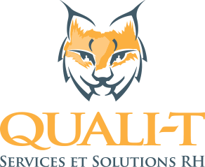 QualiTSolutionsRH_Logo-PNG